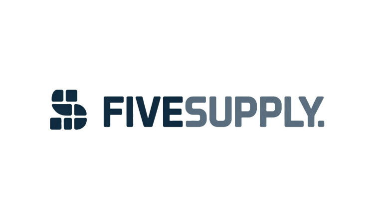Available Business Name For Sale - FiveSupply