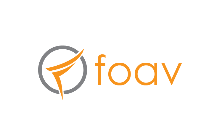 Available Business Name For Sale - Foav