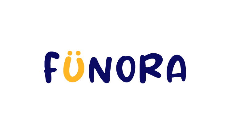 Available Business Name For Sale - Funora