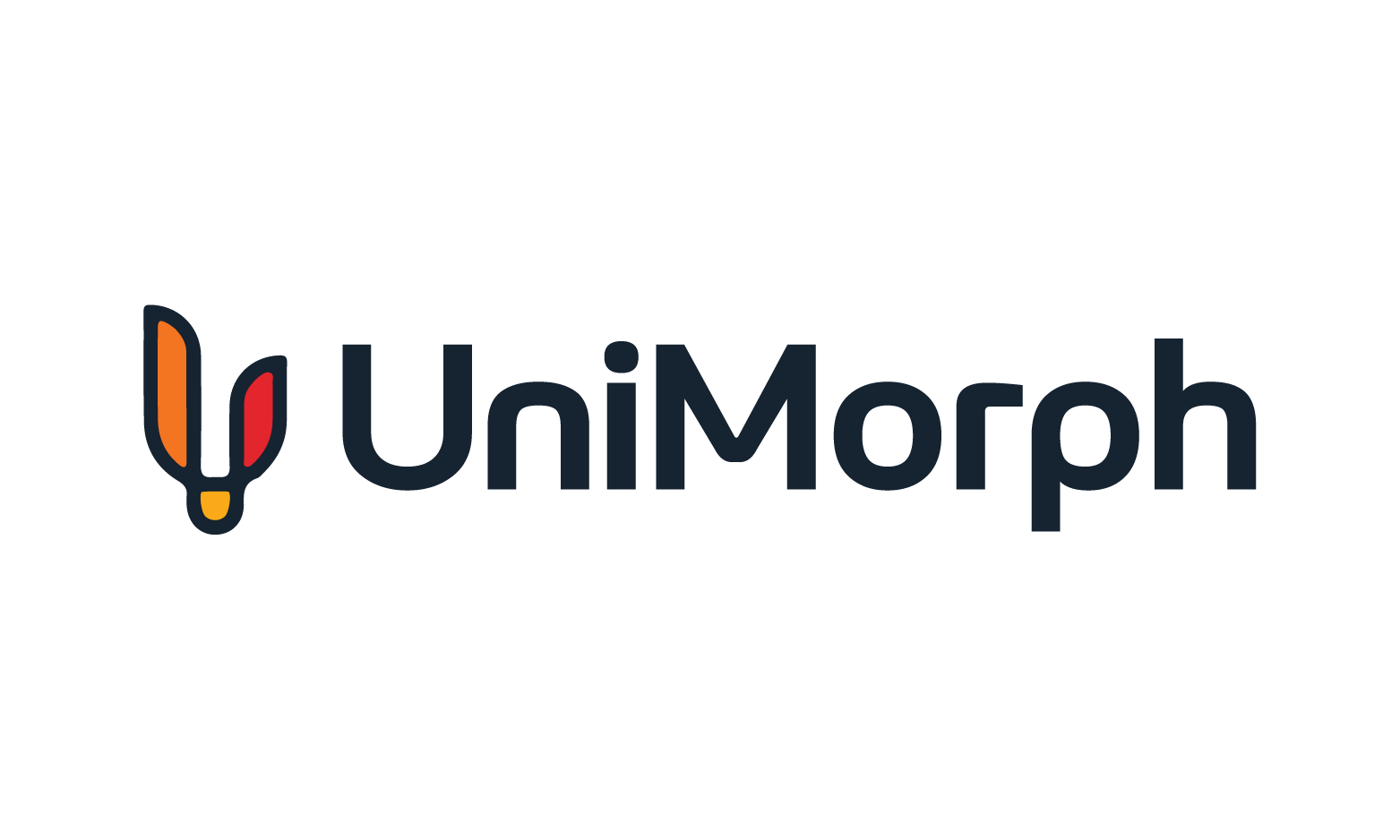 Available Business Name For Sale - UniMorph